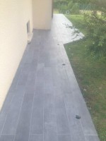 /album/galerie-de-photos-page-daccueil1/thierry-terrasse-jpg/